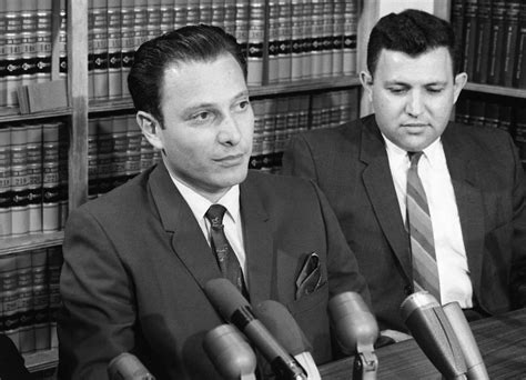 bernard cohen lawyer|bernard cohen loving attorney.